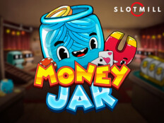 Jokaroom casino sister site. Superbetin para yatırma bonusu.96